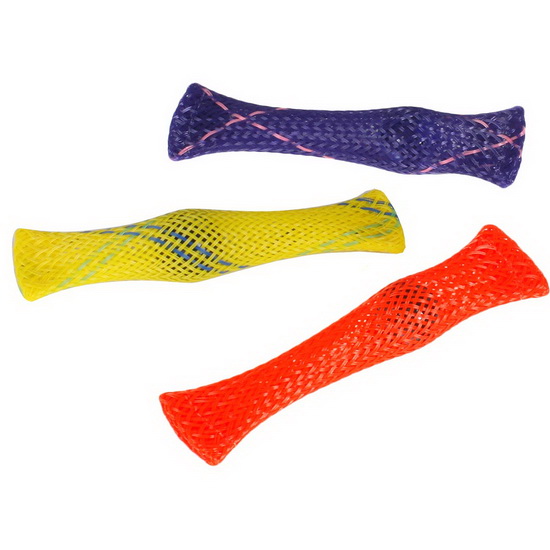 Outil à manipuler pour les doigts Boinks avec bille