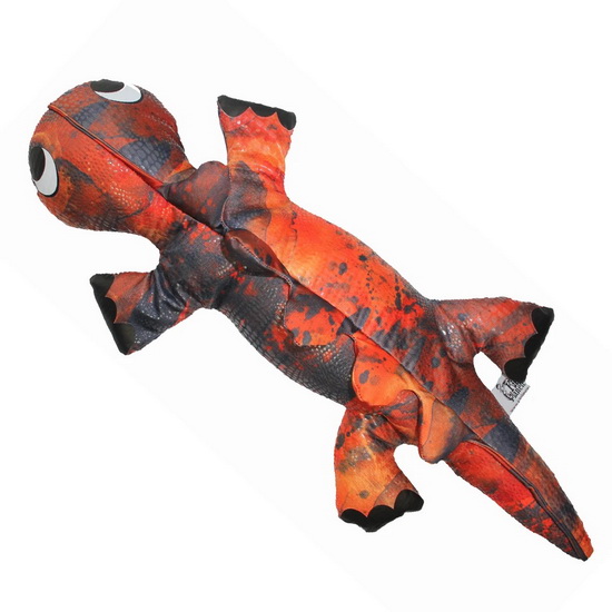 Animaux lourds TI-REX