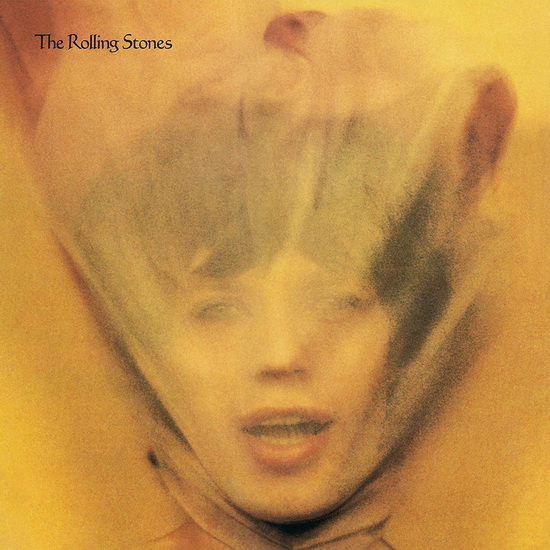 Goats Head Soup - Super Deluxe Ed. (4Vinyl) - ROLLING STONES (THE)