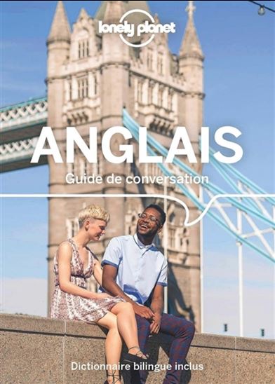 Anglais 13e éd. - COLLECTIF