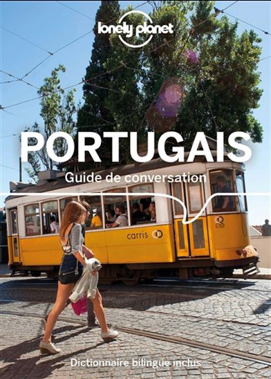 Portugais 10e éd. - COLLECTIF