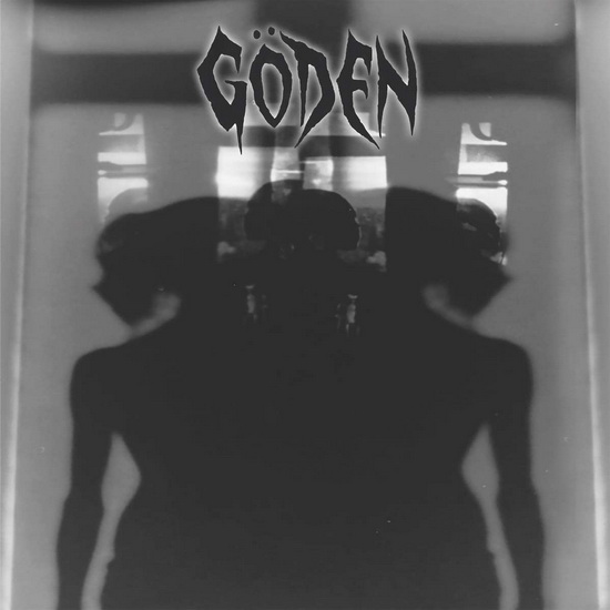 Beyond Darkness - Import - GODEN