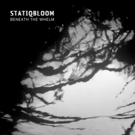 Beneath The Whelm - STATIQBLOOM