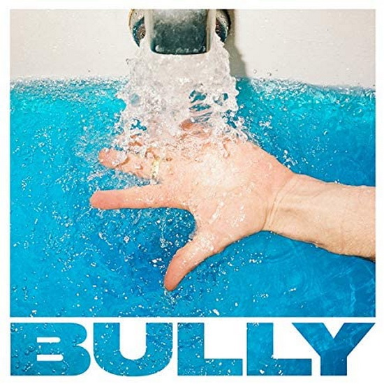 Sugaregg - BULLY