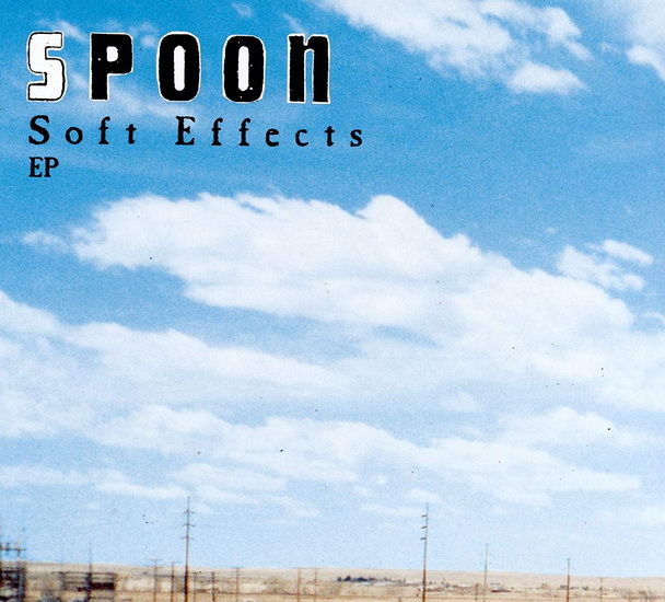 Soft Effects - SPOON