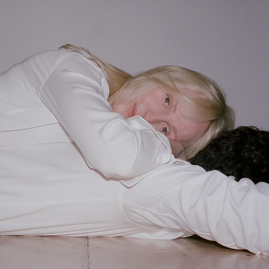 Song For Our Daughter - LAURA MARLING