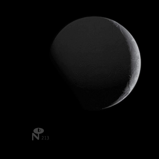 Black Moon - VALIUM AGGELEIN