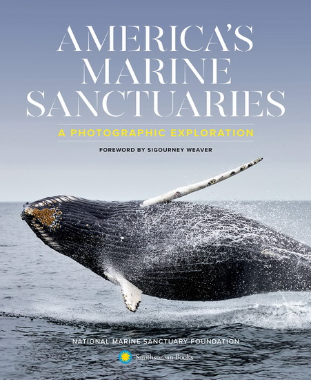 America&#39;s Marine Sanctuaries - COLLECTIF