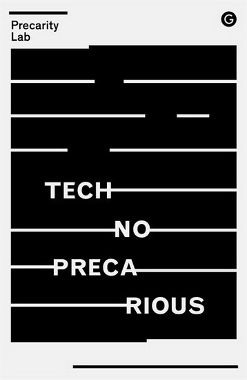 Technoprecarious - COLLECTIF