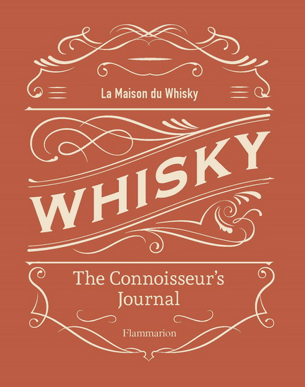 Whisky - COLLECTIF