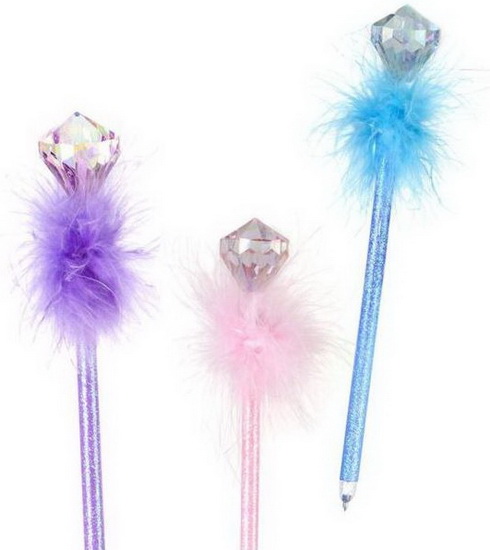 Stylo Diamant AS
