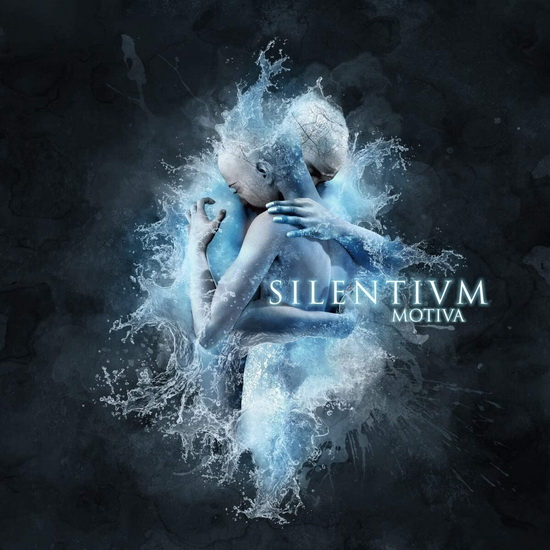 Motiva - SILENTIUM