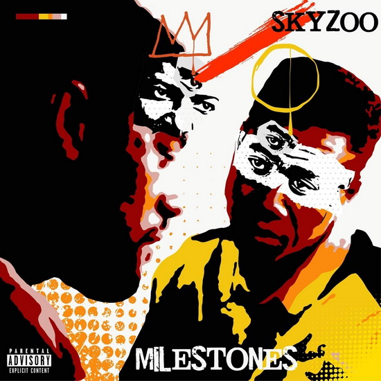 Milestones - SKYZOO