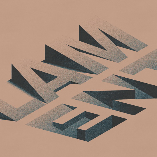 Lament - TOUCHE AMORE
