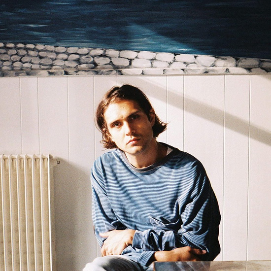 Super Comedie - PETER PETER