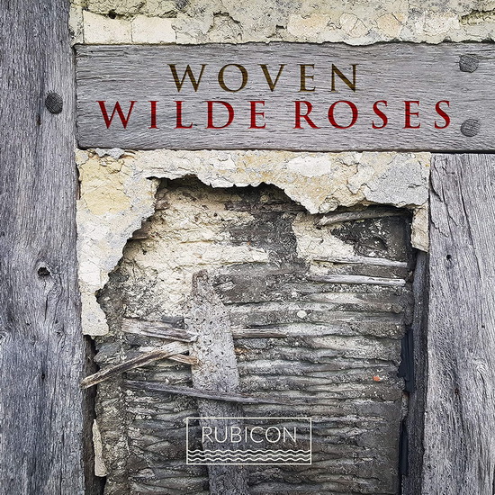 Woven - COMPILATION MUSIQUE ANCIENNE