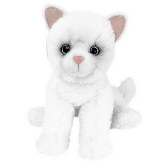 Softie Chat