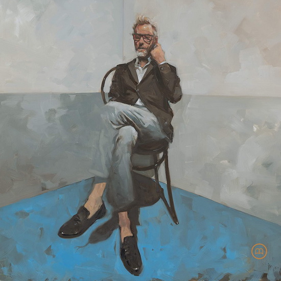 Serpentine Prison (Vinyl) - MATT BERNINGER