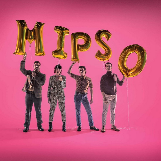Mipso - MIPSO