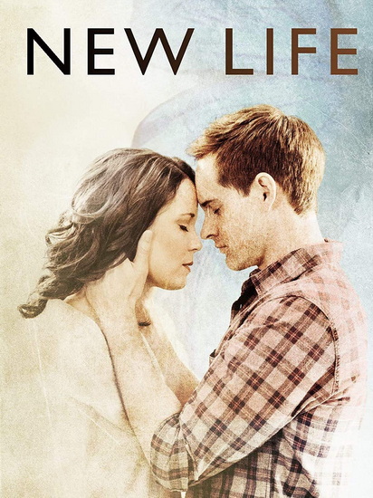 New Life - WATERS DREW