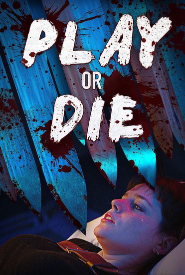 Play or Die - JACQUES KLUGER