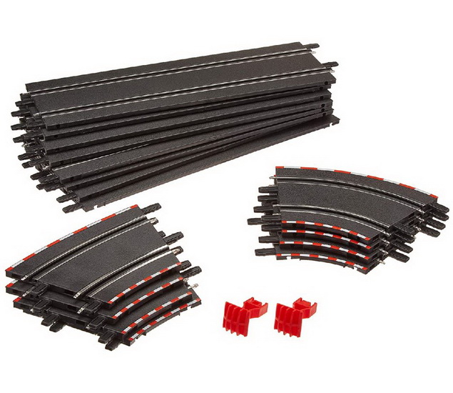 Ensemble d&#39;extension 3