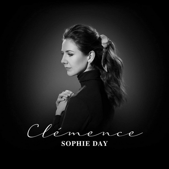 Clemence - SOPHIE DAY