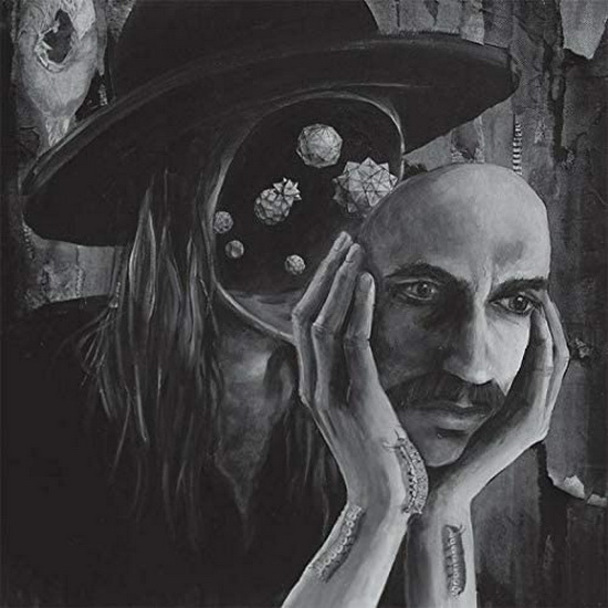 Mono Secular Sounds - OLD KERRY MCKEE