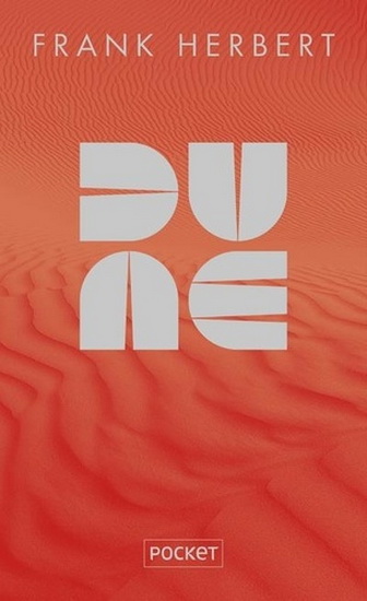 Dune #01 Éd. collector - FRANK HERBERT