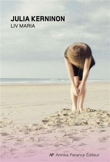Liv Maria - JULIA KERNINON