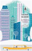 La Maison Golden - SALMAN RUSHDIE