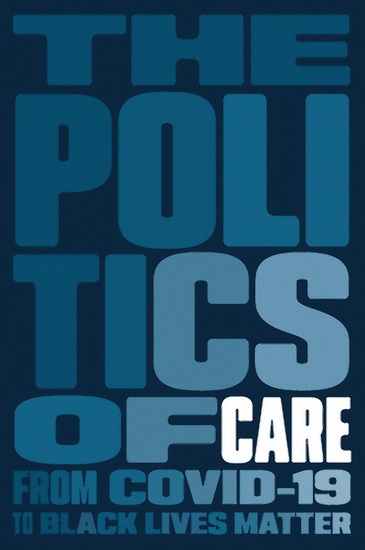The Politics of Care - COLLECTIF