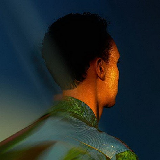 Lundi méchant - GAEL FAYE