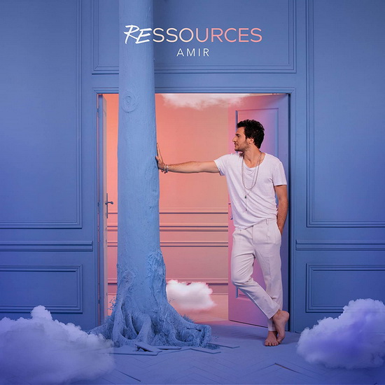 Ressources - AMIR