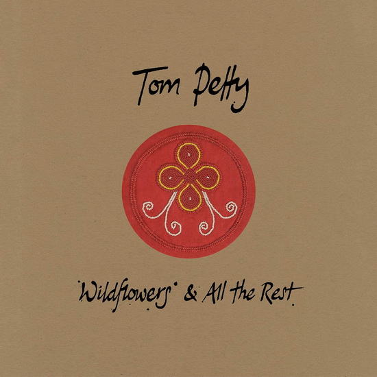 Wildflowers & All The Rest (Édition Deluxe) (7Vinyl) - TOM PETTY