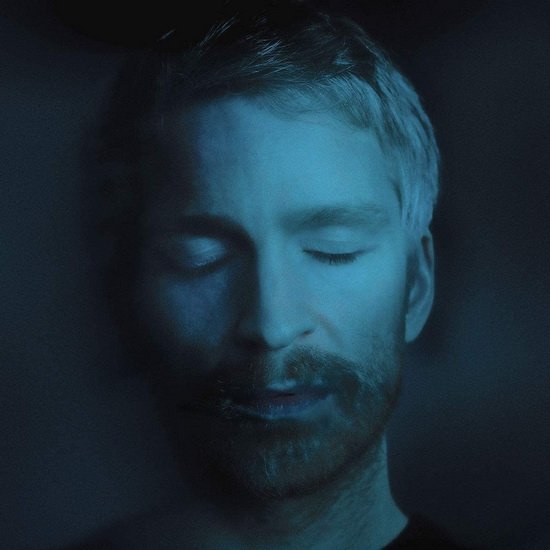 Some Kind Of Peace - OLAFUR ARNALDS