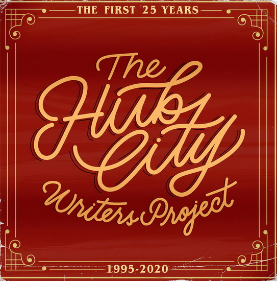 The Hub City Writers Project - BETSY WAKEFIELD TETER