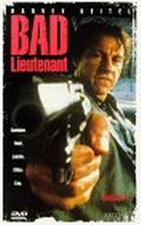 Bad Lieutenant - FERRARA ABEL