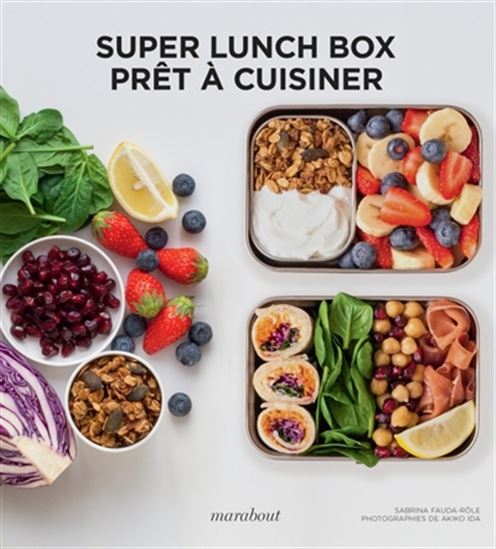 Juste une casserole light N. éd. - SABRINA FAUDA-RÔLE