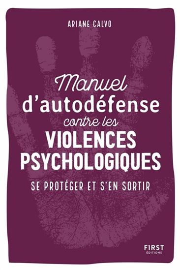 Pau : comment résister à un agresseur ? Prenez des cours d'autodéfense ce  samedi - La République des Pyrénées.fr