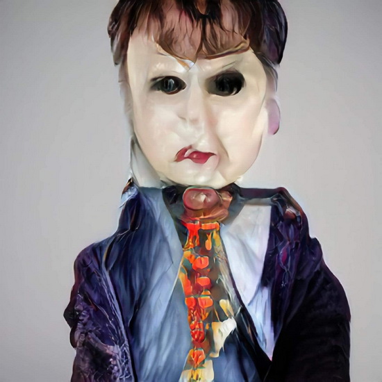 Mp Productions-Ep 1 (Vinyl) - MARK PRITCHARD