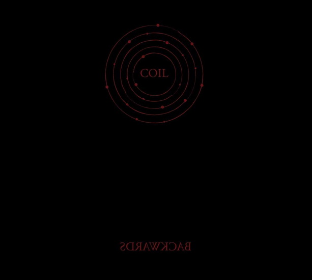 Backwards - COIL
