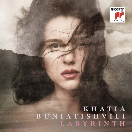Labyrinth - COMPOSITEURS VARIÉS
