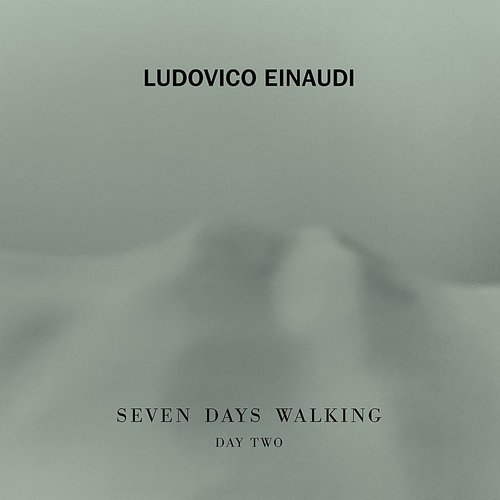Seven Days Walking (Ltd.Ed) - LUDOVICO EINAUDI