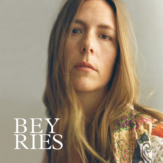 Encounter (Vinyl) - BEYRIES
