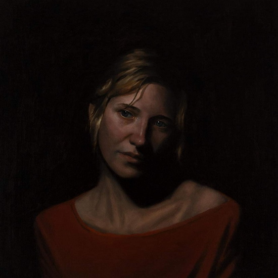 Someone New - HELENA DELAND
