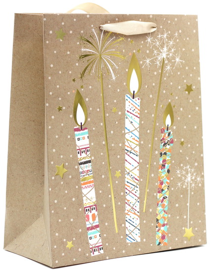 Sac moyen Chandelles