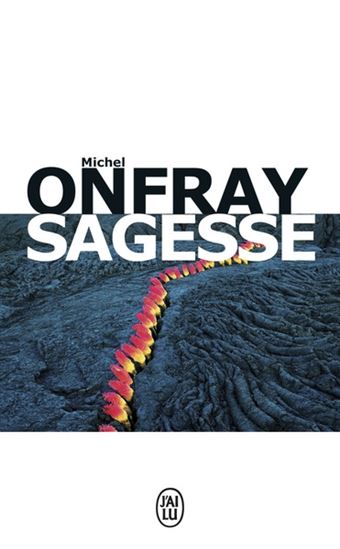 Brève encyclopédie du monde T.03 Sagesse - MICHEL ONFRAY