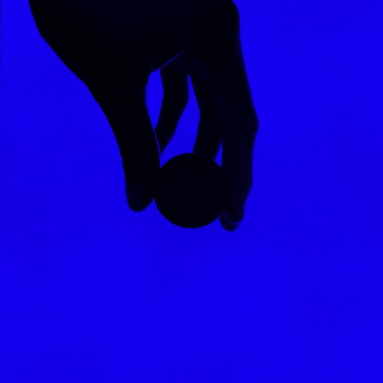 Drop 6 (Vinyl) - LITTLE SIMZ