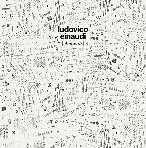Elements - LUDOVICO EINAUDI